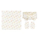 Newborn Hat Bundle
